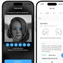 스마트덴탈 이미지