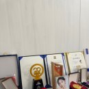 빛나리자 이미지