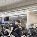 에프원피트니스 이미지