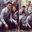 박영진 카카오 검색결과