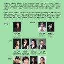 성공회대학교 신학대학원 이미지