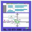 서원동-1 이미지