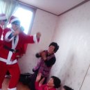 한개마을경로당 이미지