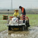 단평1리 이미지