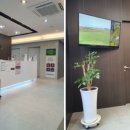 위례민정형외과의원 이미지