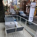 훈진커피 이미지