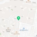 서강자이공인중개사사무소 이미지