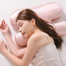 메모리제이 쇼핑하우