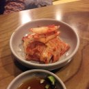 목동새벽집