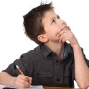 류한욱정신과의원 이미지