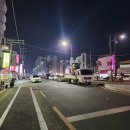 진주생숯불갈비 | 숯불에 구운 진주 쪽갈비 맛집 "쪽쪽갈비" 후기 / 숯불에 구워 먹는 껍데기 무료리필