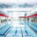 마금산원탕보양온천 이미지