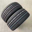 타이어테크 사동점 이미지