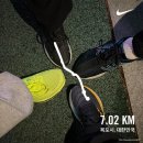 조선뽑기방 | 2026년 1,2월 일상 모음 엄청 긴 포스팅 주의