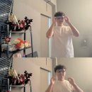 원평로 | 평택셀프사진관 추천 포토이즘스튜디오 가족사진 후기
