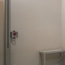 모두의한의원 이미지