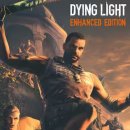 인게임즈 이미지