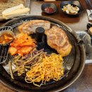 오리짚불구이 네이버블로그