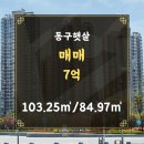 지에스씨엠(주) 이미지