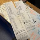 또또와 실내낚시카페 이미지