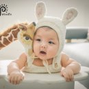 변스튜디오 이미지