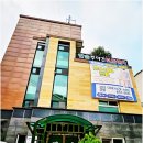 오정로266번길 이미지