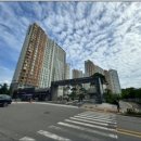 군포시립송정자연숲어린이집 이미지