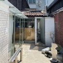 [당스] 용산 용리단길 브런치 맛집ㅣ주말(일요일) 오전 예약 방문 후기, 메뉴/맛/서비스 등