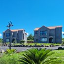 송당초등학교 병설유치원 이미지