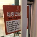 세종현초밥 | 세종 초밥 맛집 보람동 맛집 현초밥 다녀온 솔직후기