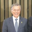 속보는연합의원 이미지