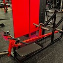 (주)바디프랜드 공덕 | 스포하이 피트니스 마포점 후기 : 공덕역 마포역 관리가 잘 되는 깔끔한 마포구 헬스장, 일일권 가격...