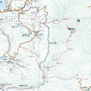 마복산농장 이미지