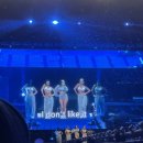 에이치원정비 | 2022 부산 싸이 흠뻑쇼 후기 (게스트 성시경, 에픽하이, 다듀, 화사)