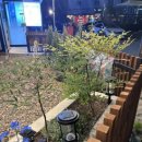 우리상회 이미지