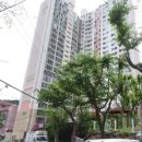 반송2동-32 이미지