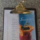 국립공주대학교 문화유산대학원 이미지