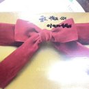 비상시대학원 이미지