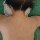 대흥119안전센터 1층 화장실 | 은평구 에스테틱 추천! 에너지 테라피 등관리 제대로 받고 온 예쁘다스킨케어 후기