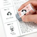 스탬프비