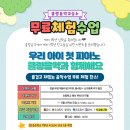 클랑음악교습소 이미지