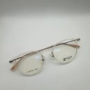 베도베네안경원 진접점 이미지