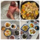 해피맘산후조리원 이미지