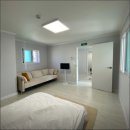 아슬라 스테이 이미지