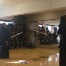 백제검도관 이미지