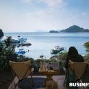 위드안전 이미지