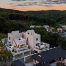 동서 건축사사무소 이미지