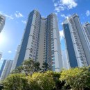 계명아파트 내 이미지