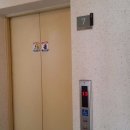 천안한들초등학교 이미지