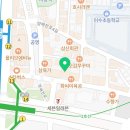 재원 행정사사무소 / 경영컨설팅 이미지